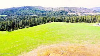 NKA Butte Lane Lot 3, Plummer, ID 83851