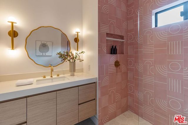 9455 Eden Drive, Beverly Hills, CA 90210