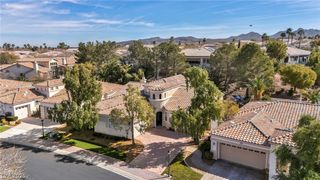 1128 Via Suzan, Henderson, NV 89052