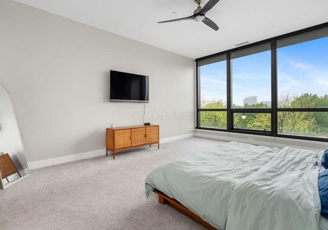 250 W Spring Street, 323, Columbus, OH 43215