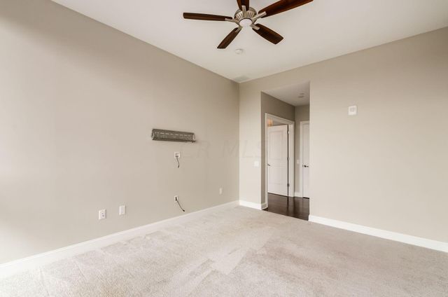 250 W Spring Street, 323, Columbus, OH 43215