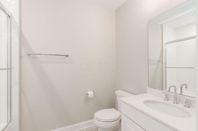 250 W Spring Street, 323, Columbus, OH 43215