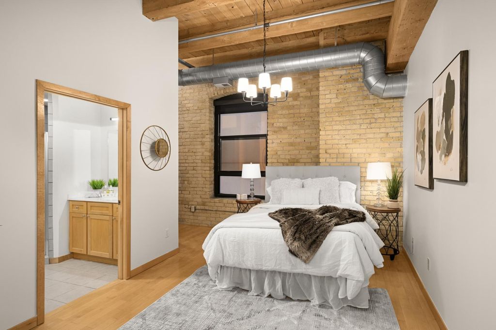 607 Washington Avenue S 204, Minneapolis, MN 55415 — photo 3