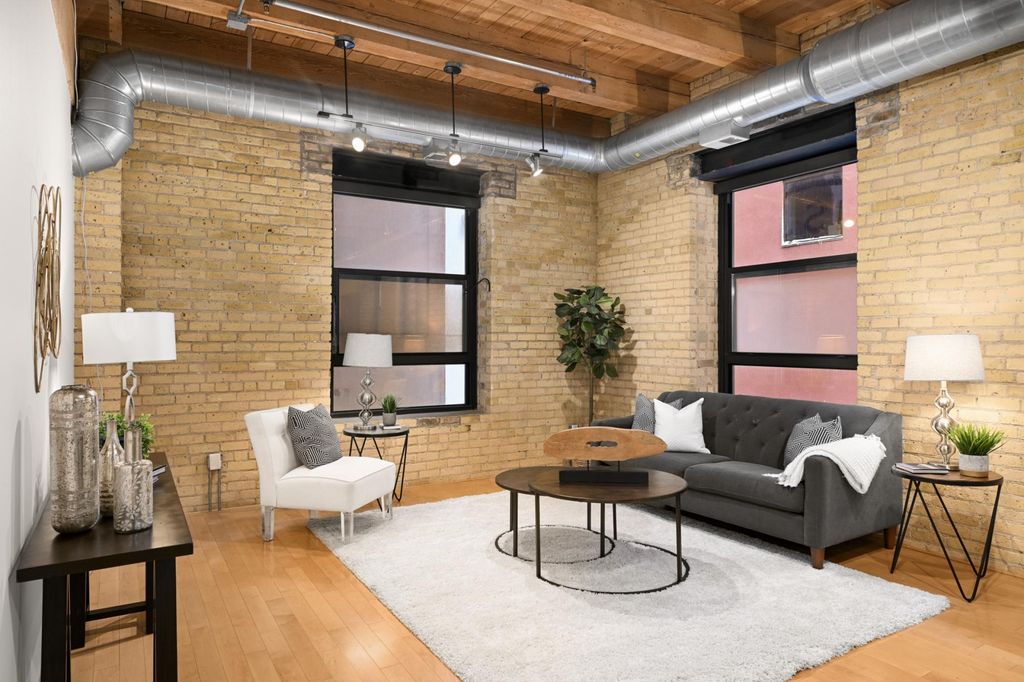 607 Washington Avenue S 204, Minneapolis, MN 55415 — photo 4