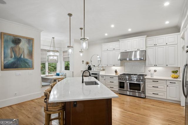 2336 Drew Valley Road NE, Brookhaven, GA 30319