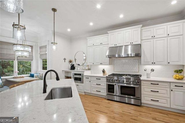 2336 Drew Valley Road NE, Brookhaven, GA 30319