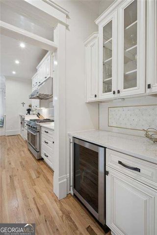 2336 Drew Valley Road NE, Brookhaven, GA 30319