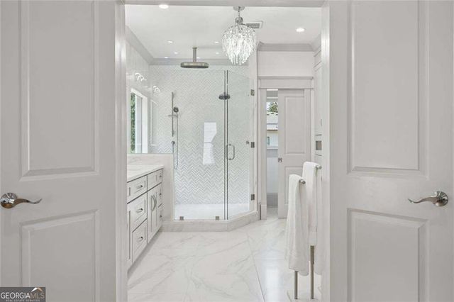 2336 Drew Valley Road NE, Brookhaven, GA 30319