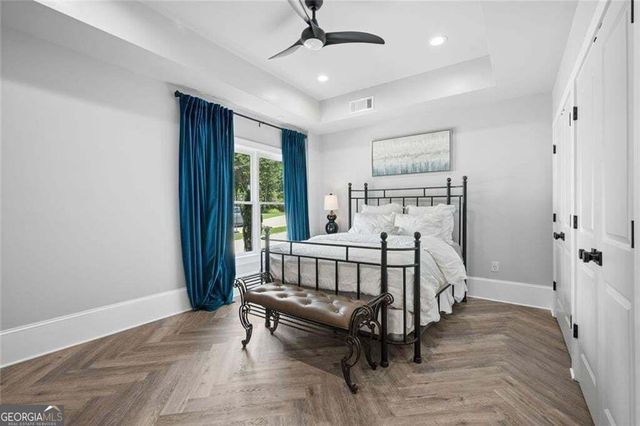 2336 Drew Valley Road NE, Brookhaven, GA 30319