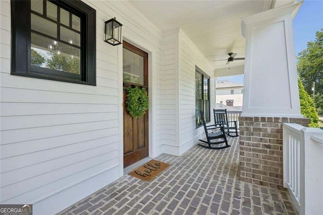 2336 Drew Valley Road NE, Brookhaven, GA 30319
