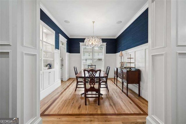 2336 Drew Valley Road NE, Brookhaven, GA 30319