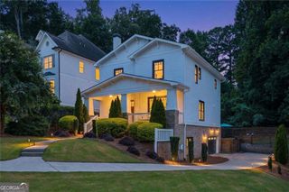 2336 Drew Valley Road NE, Brookhaven, GA 30319