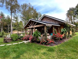 130 Base Bridge Road, Williamstown, NY 13493