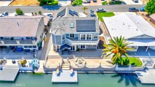 13445 Anchor, Victorville, CA 92395