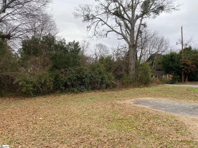 719 Chestnut Street, Laurens, SC 29360