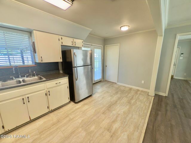 148 Emerite Drive, Lafayette, LA 70506