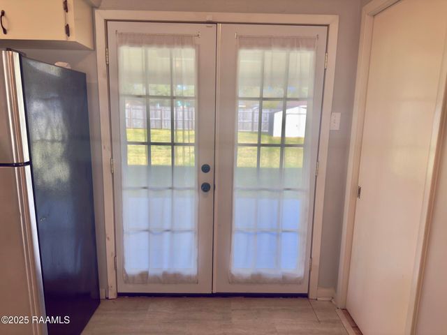 148 Emerite Drive, Lafayette, LA 70506