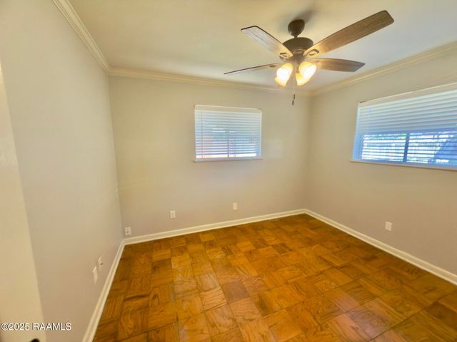 148 Emerite Drive, Lafayette, LA 70506