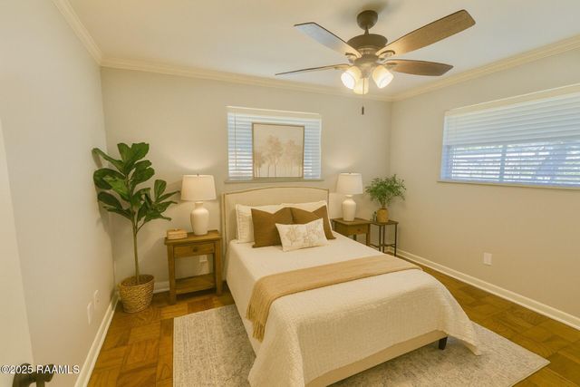 148 Emerite Drive, Lafayette, LA 70506