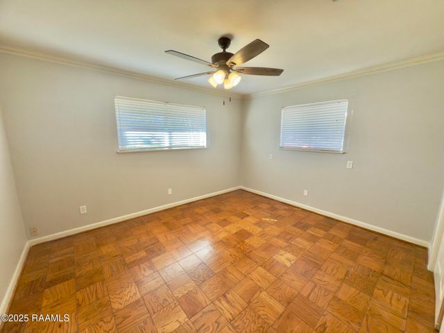 148 Emerite Drive, Lafayette, LA 70506