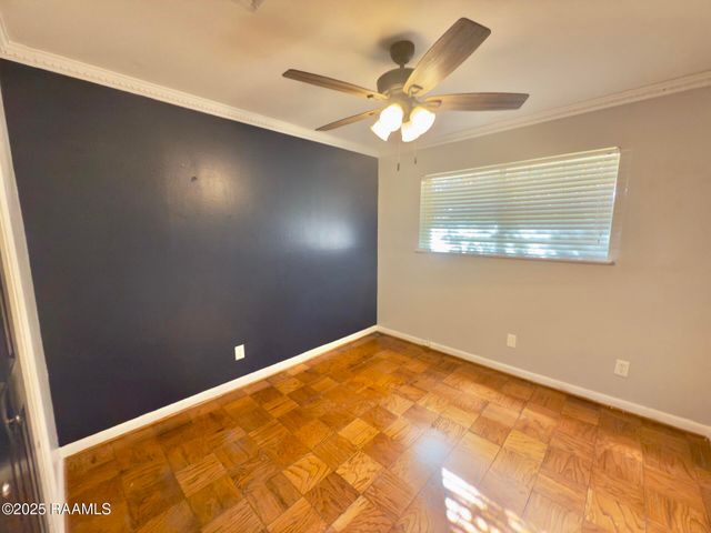 148 Emerite Drive, Lafayette, LA 70506