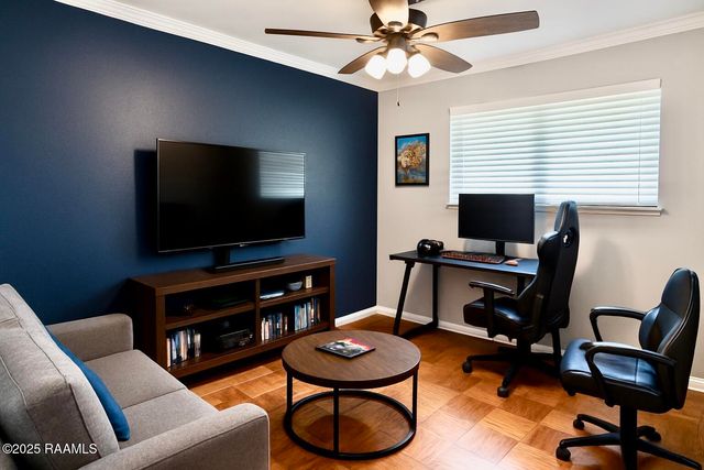 148 Emerite Drive, Lafayette, LA 70506