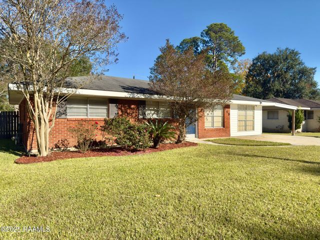 148 Emerite Drive, Lafayette, LA 70506