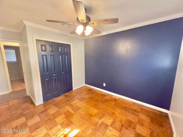 148 Emerite Drive, Lafayette, LA 70506