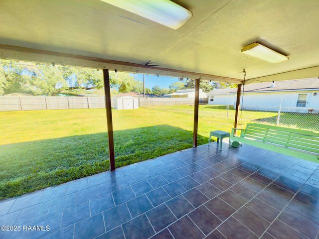 148 Emerite Drive, Lafayette, LA 70506