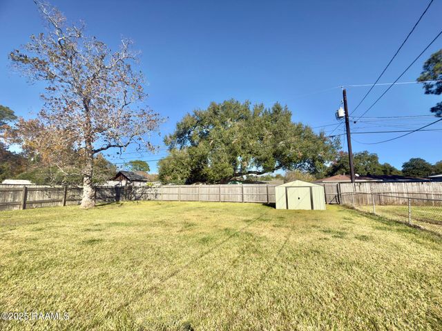 148 Emerite Drive, Lafayette, LA 70506