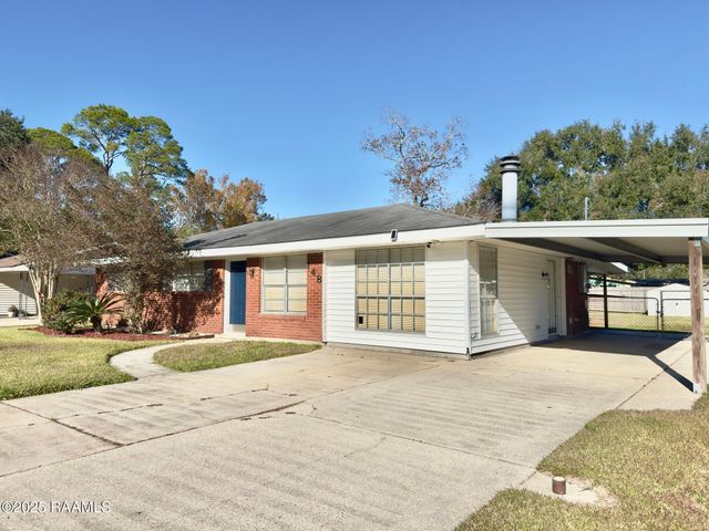 148 Emerite Drive, Lafayette, LA 70506