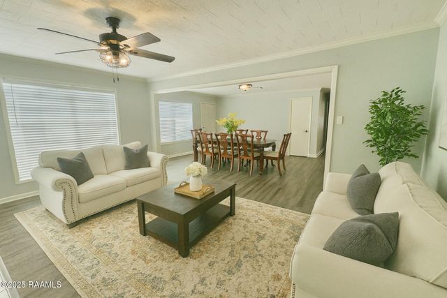 148 Emerite Drive, Lafayette, LA 70506