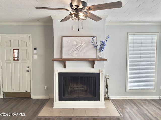 148 Emerite Drive, Lafayette, LA 70506