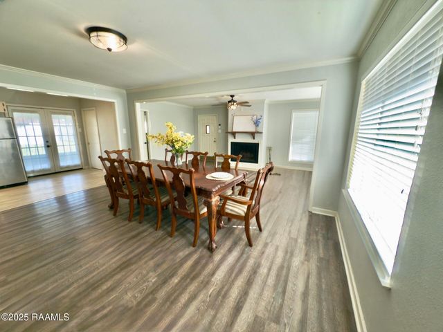 148 Emerite Drive, Lafayette, LA 70506