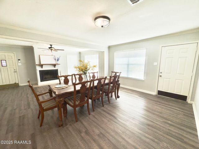 148 Emerite Drive, Lafayette, LA 70506