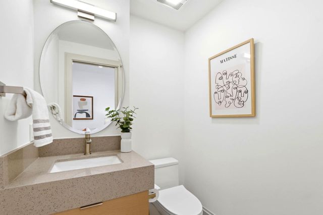 141 Huntington Court, Mountain View, CA 94043