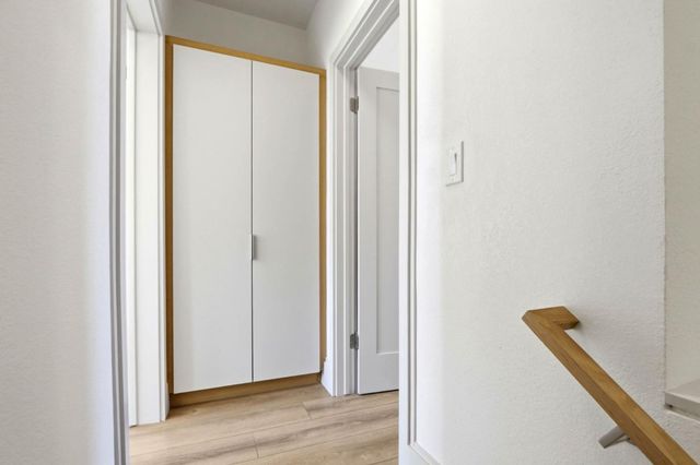 141 Huntington Court, Mountain View, CA 94043