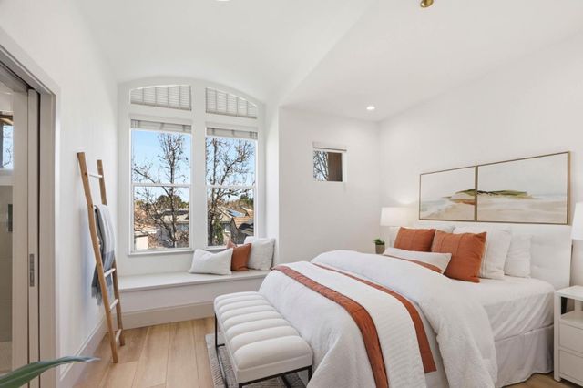 141 Huntington Court, Mountain View, CA 94043