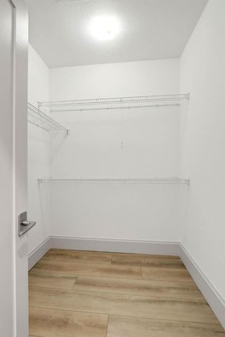 141 Huntington Court, Mountain View, CA 94043