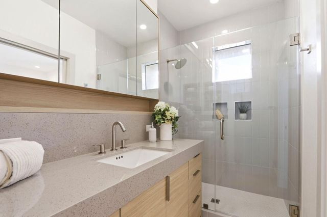 141 Huntington Court, Mountain View, CA 94043