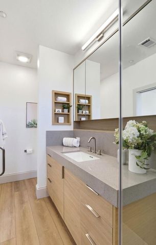 141 Huntington Court, Mountain View, CA 94043