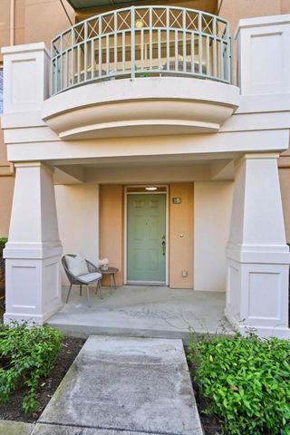 141 Huntington Court, Mountain View, CA 94043