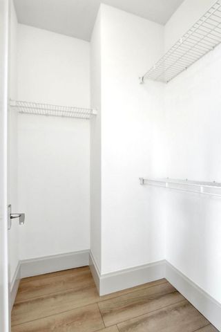 141 Huntington Court, Mountain View, CA 94043