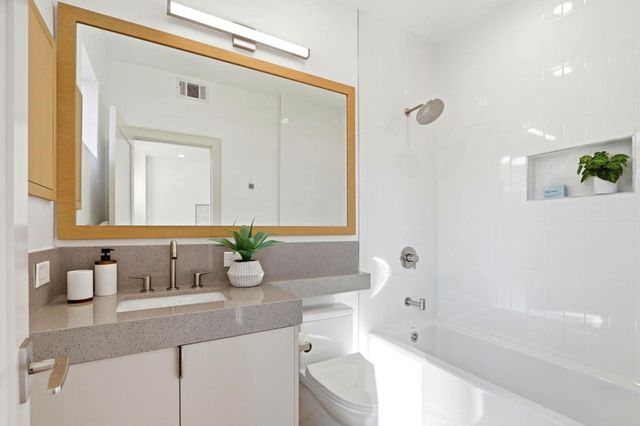 141 Huntington Court, Mountain View, CA 94043