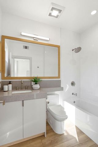 141 Huntington Court, Mountain View, CA 94043