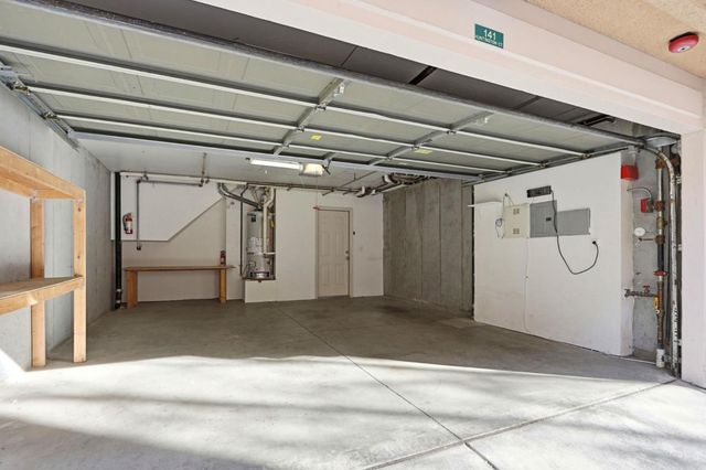 141 Huntington Court, Mountain View, CA 94043