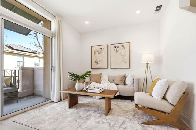 141 Huntington Court, Mountain View, CA 94043