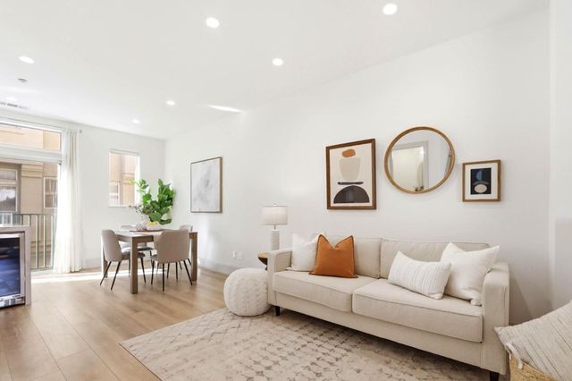 141 Huntington Court, Mountain View, CA 94043