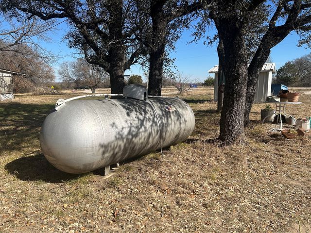 3292 W Fm 5, Aledo, TX 76008