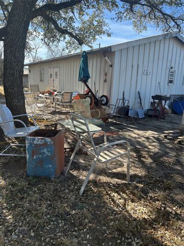 3292 W Fm 5, Aledo, TX 76008